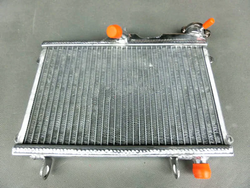 

Aluminum Radiator For 1988-1990 Yamaha TDR250 1988 1989 1990