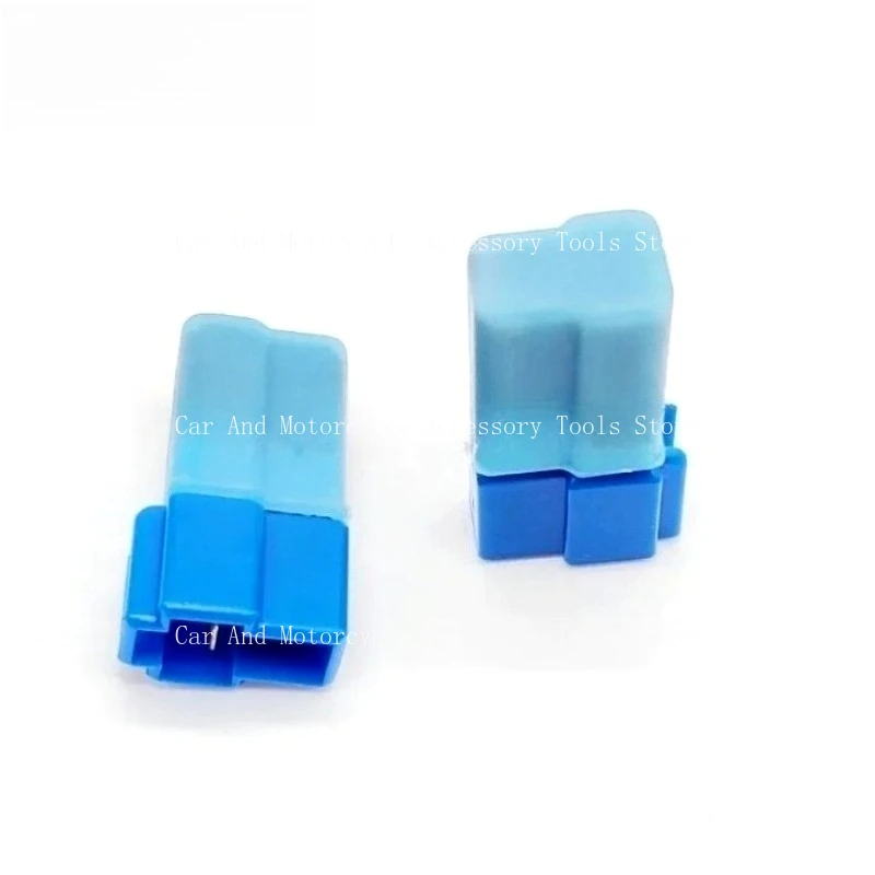 1PCS Excavator Cab Relay Diode Relay Suitable For PC200 210 220 240 300 360-7-8 1.1A 3A