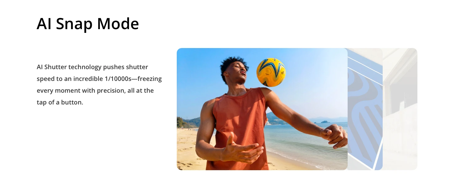 realme P3 5G Smartphone 5260mAh Titan Battery, 45W Fast Charge, 120Hz eSports AMOLED display 50MP AI cameraSnapdragon 6 Gen 4 Chipset,