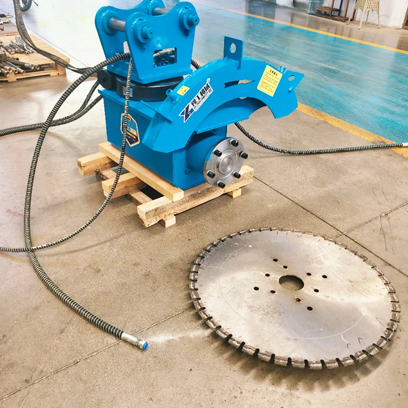 

Мультисценическая скальная пила, насадка для резки камня для карнисной резки бетона и раскопок горных камней