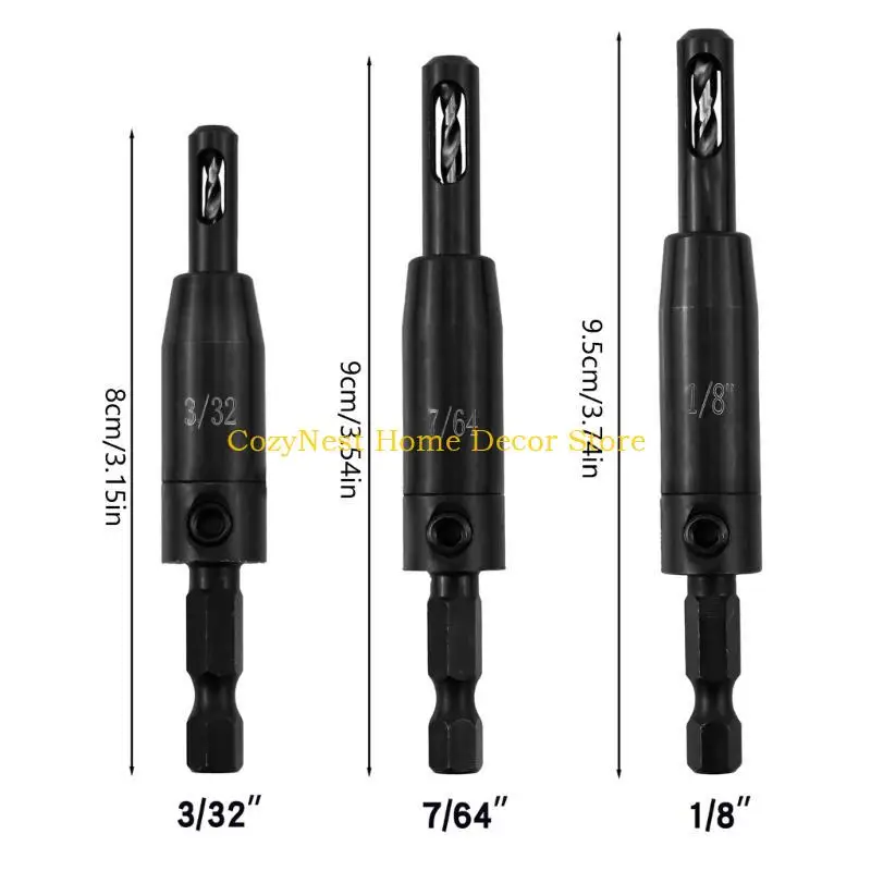 92MF Bit perfuração automóveis centralização automática 92mf Bit perfuração bits perfuração bits bits
