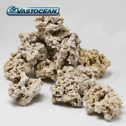 Quality Product Vastocean Landscaping Glue for Dry Rock Stone Decoracion Acuario