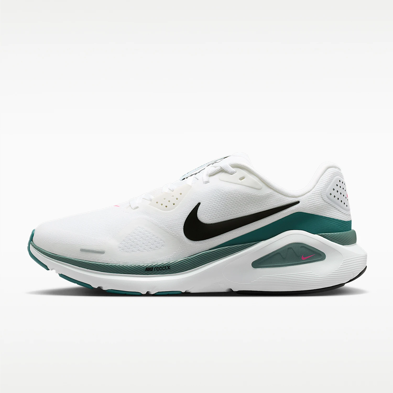 حذاء نايك الأصلي ستركتشر 26 لل - مراجعة Men'S Shoes In Nike وسعره