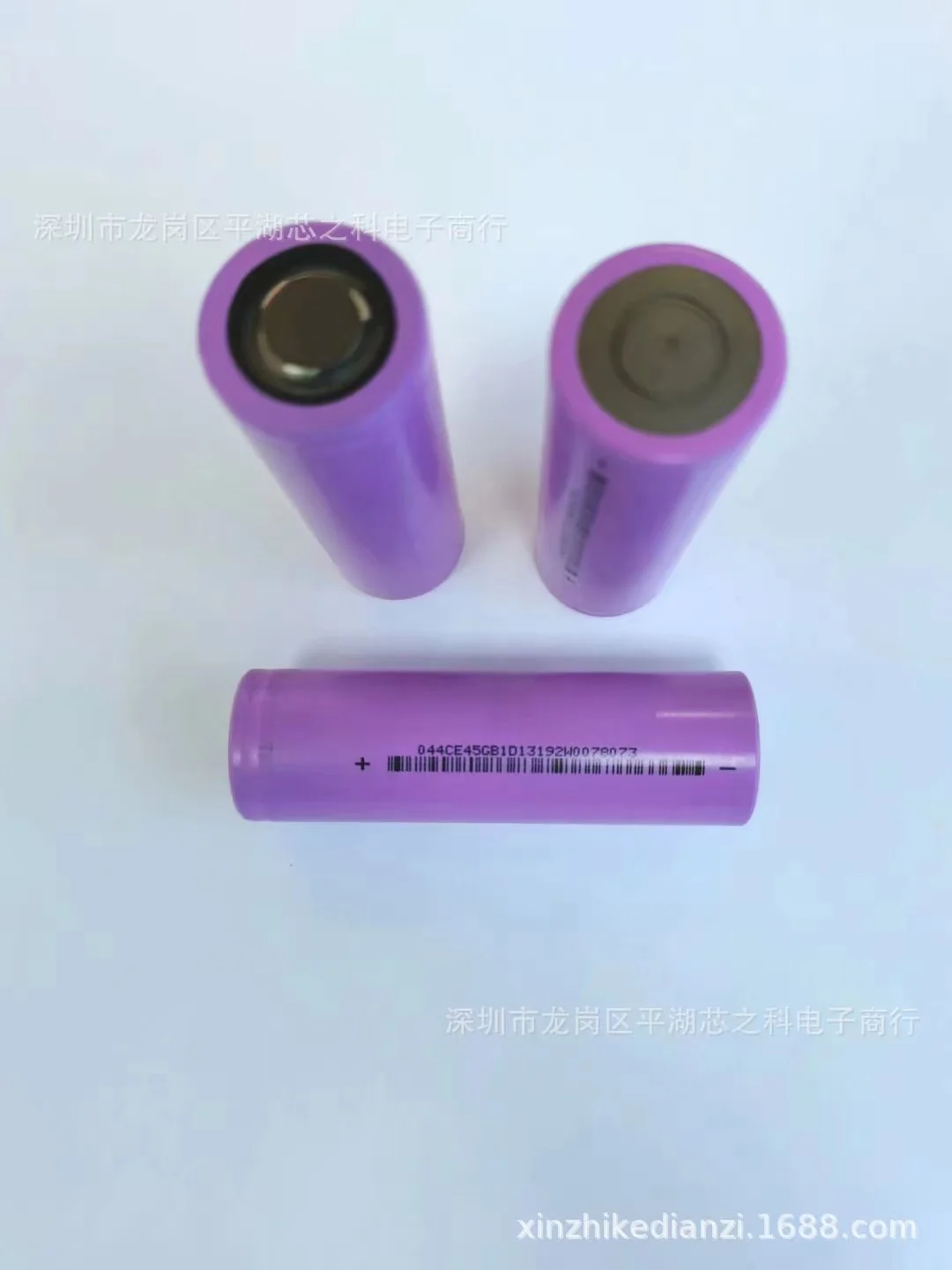 buy more will cheap Ft21700 lithium battery 4800mah-3.7v power 3C 5C electric vehicle energy storage battery pack strong light