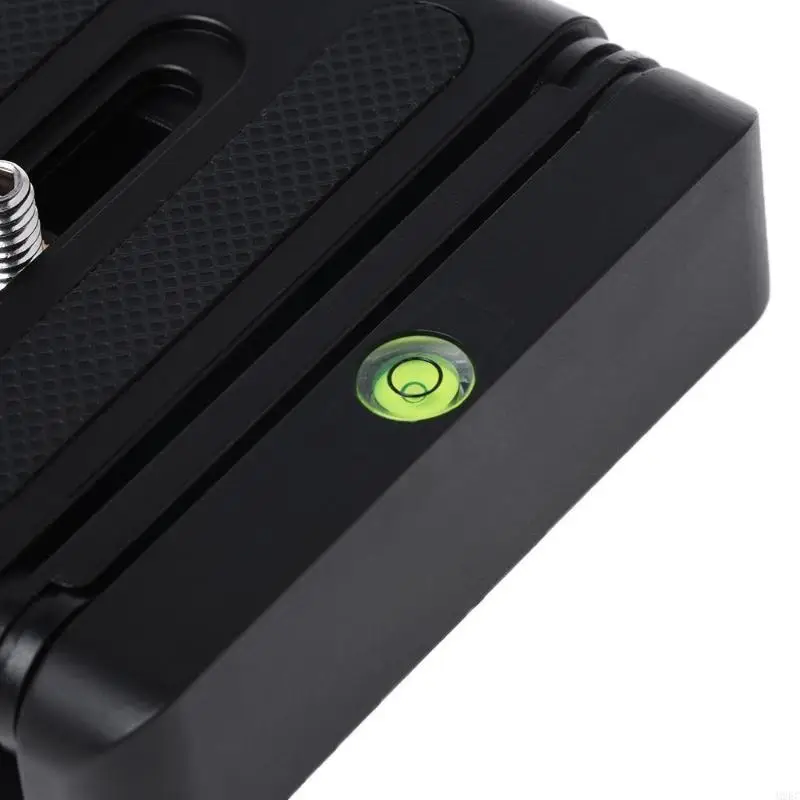 M2EC المحمولة Z-type كاميرا قابلة للطي Tripod Pan Ball لمحطة سطح المكتب الرأس Holde