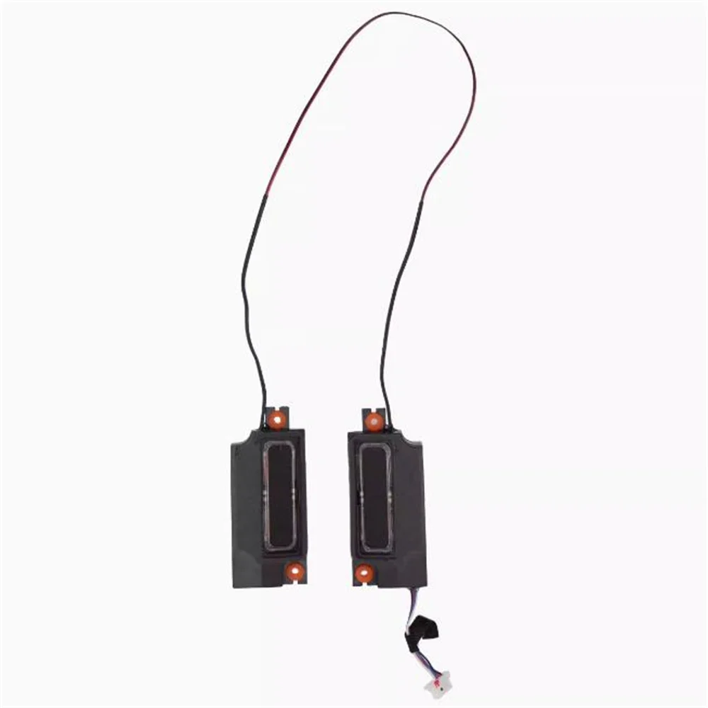 

ДЛЯ HP Pavilion 13-BE TPN-W152 2021, встроенный динамик Star 13Air M52821-001