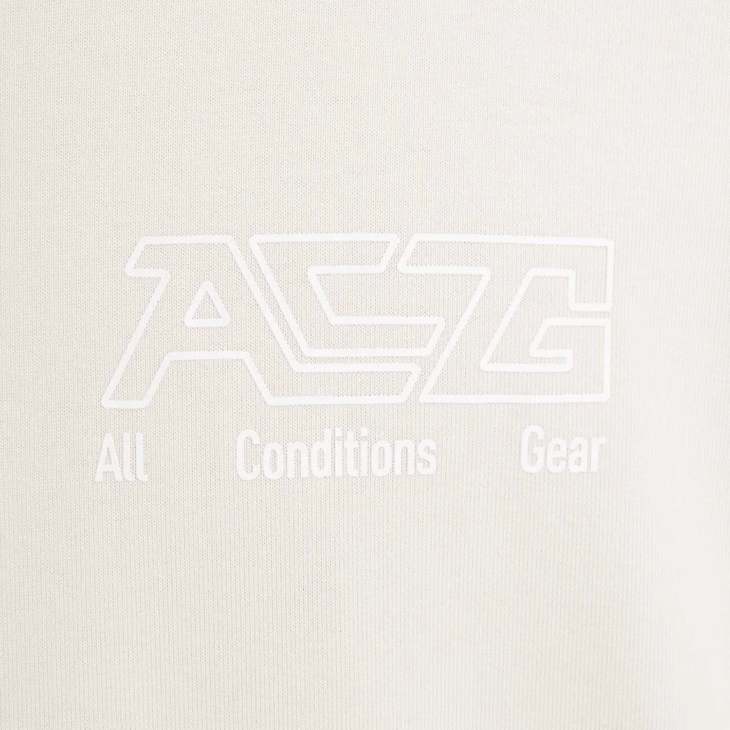 تي شيرت Nike أصلي 2024 جديد للرجال بأكمام طويلة ناعم وبسيط FZ6705-104