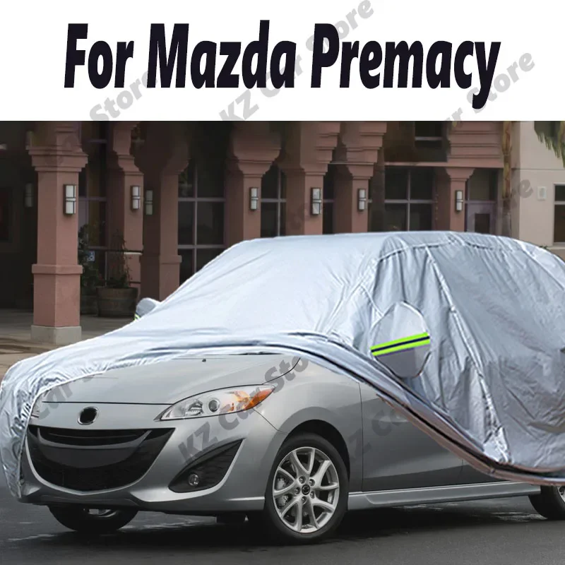 copertura-completa-per-auto-mazda-premacy-1999-2025-protezione-anti-uv-resistente-a-sole-neve-pioggia-ghiaccio-e-polvere-impermeabile
