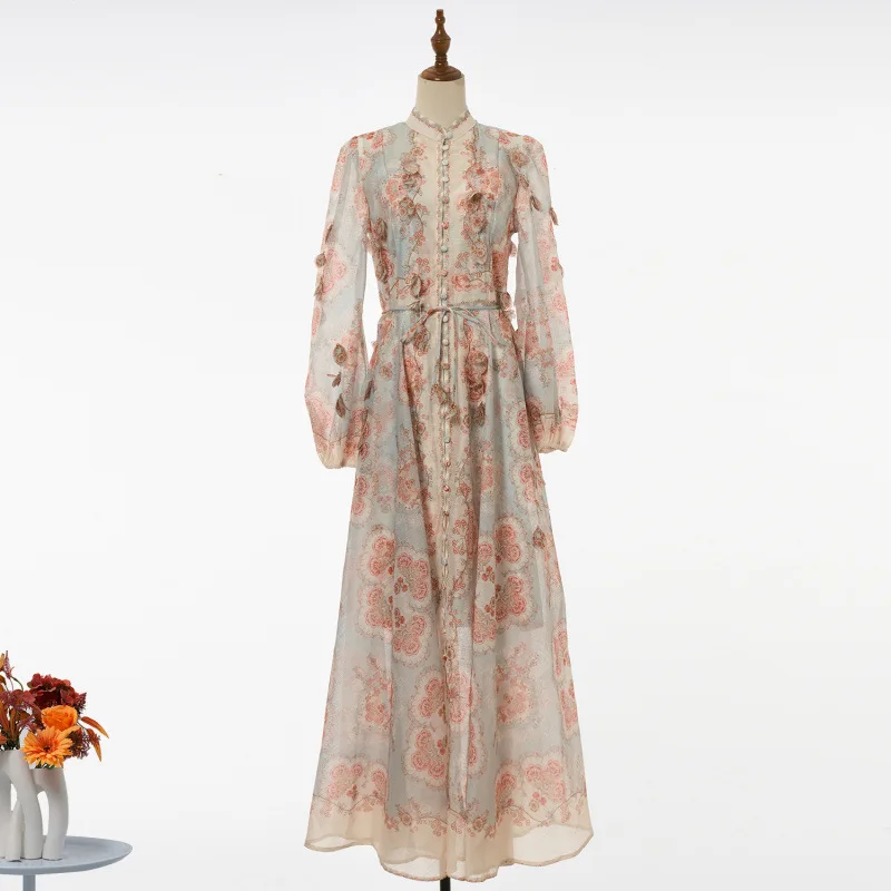 

Комплект из двух предметов ручной работы: длинный топ и брюки, 4 цвета, с высокой талией, из бархатной ткани, с разрезом на плече, повседневный, нейтральный, высокое качество