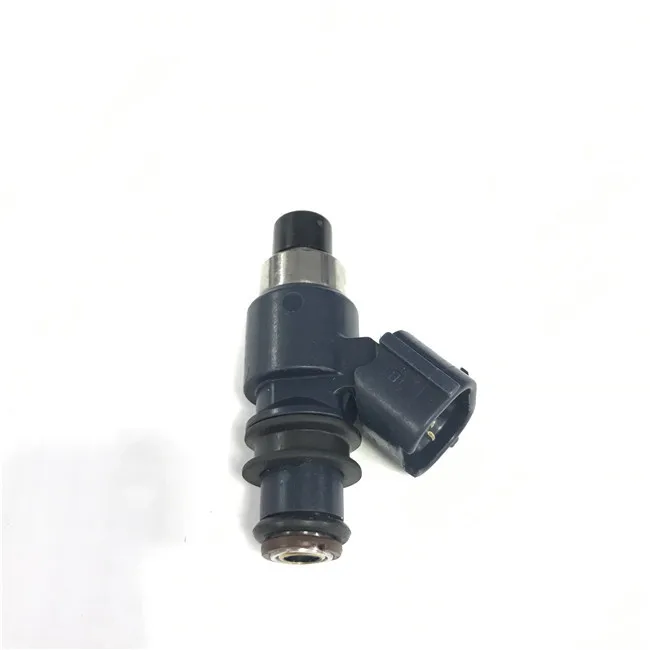 BAIXINDE Fuel injector Fuel injector 16450-MFE-641