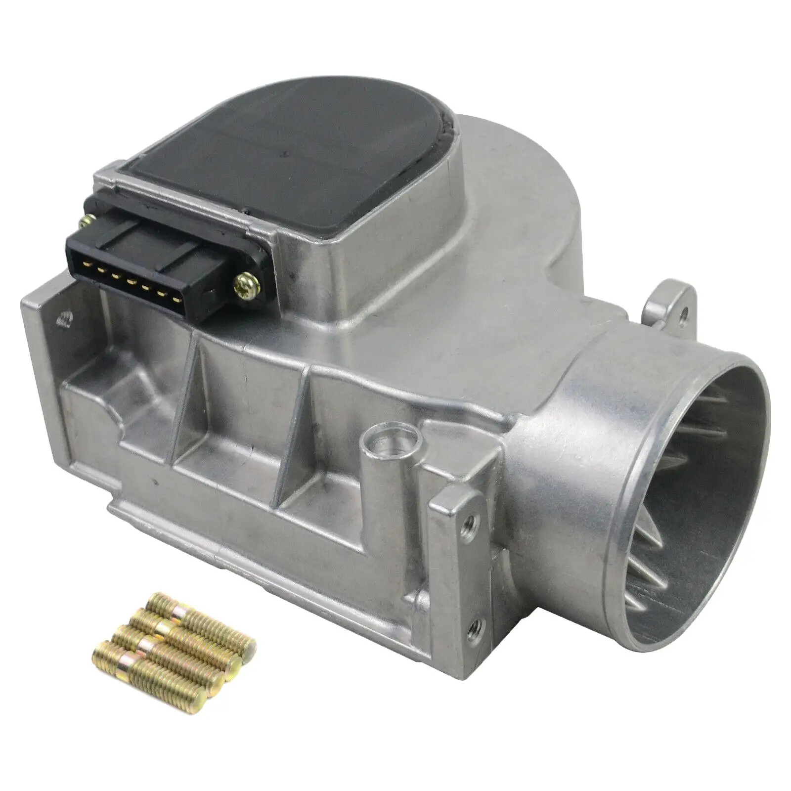 

Air Inlet Mass Air Flow Sensor Meter 22250-35050 Maf Sensor Fit for 4 Runner