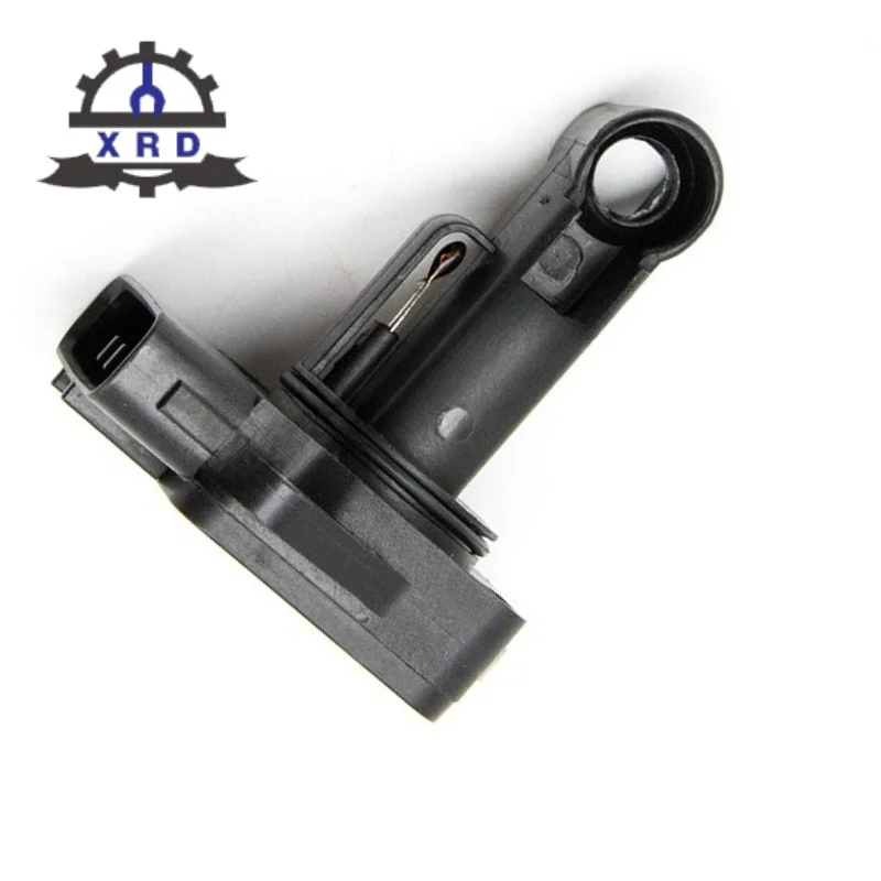 

2220433010 1974002260 22204-33010 197400-2260 Mass Air Flow Meter Sensor for Toyota Corolla Auris Hiace Land Cruiser Prado Yaris
