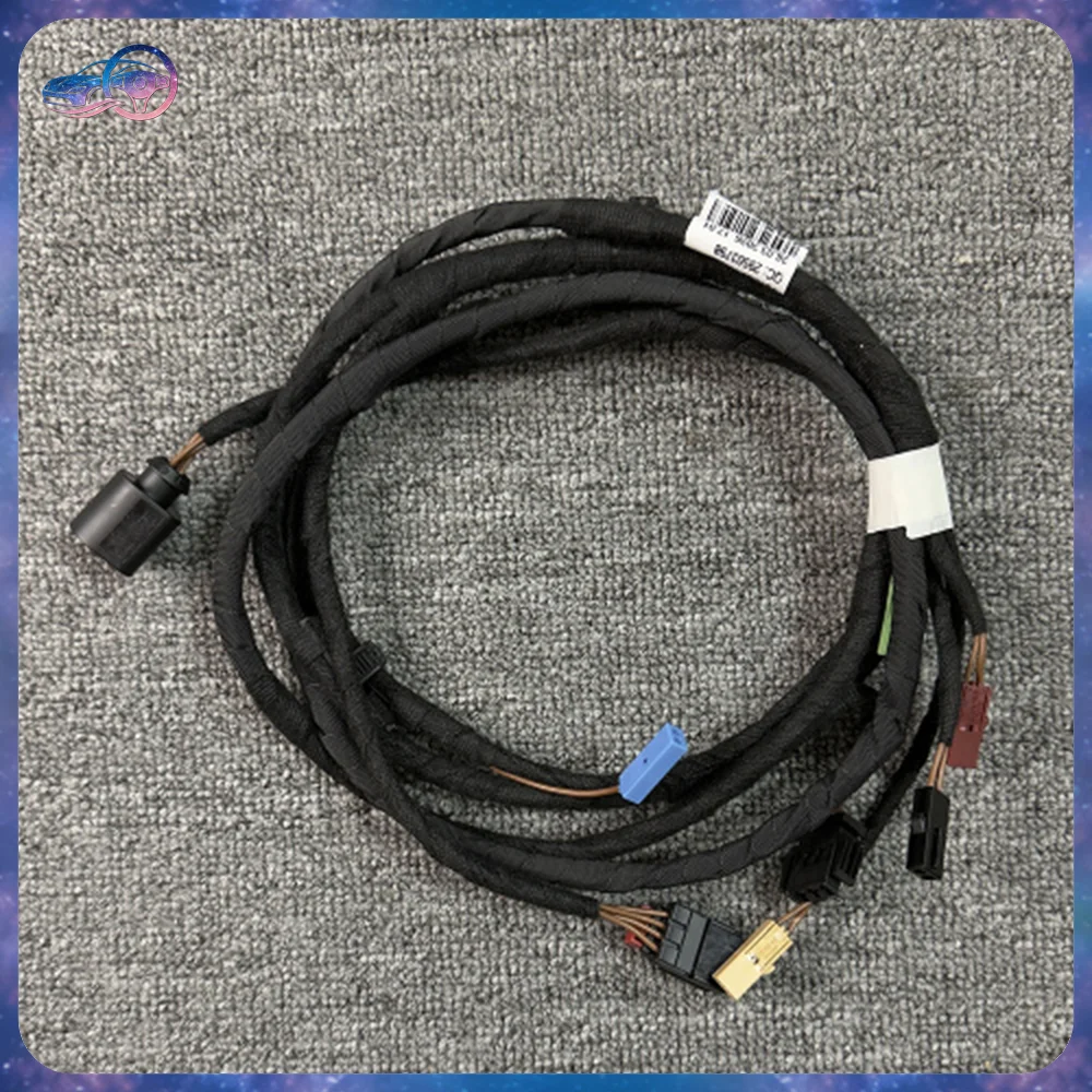 3c8971182j-for-vw-passat-cc-left-tailgate-cable-set-rhd-3c8971182j-3c8-971-182-j