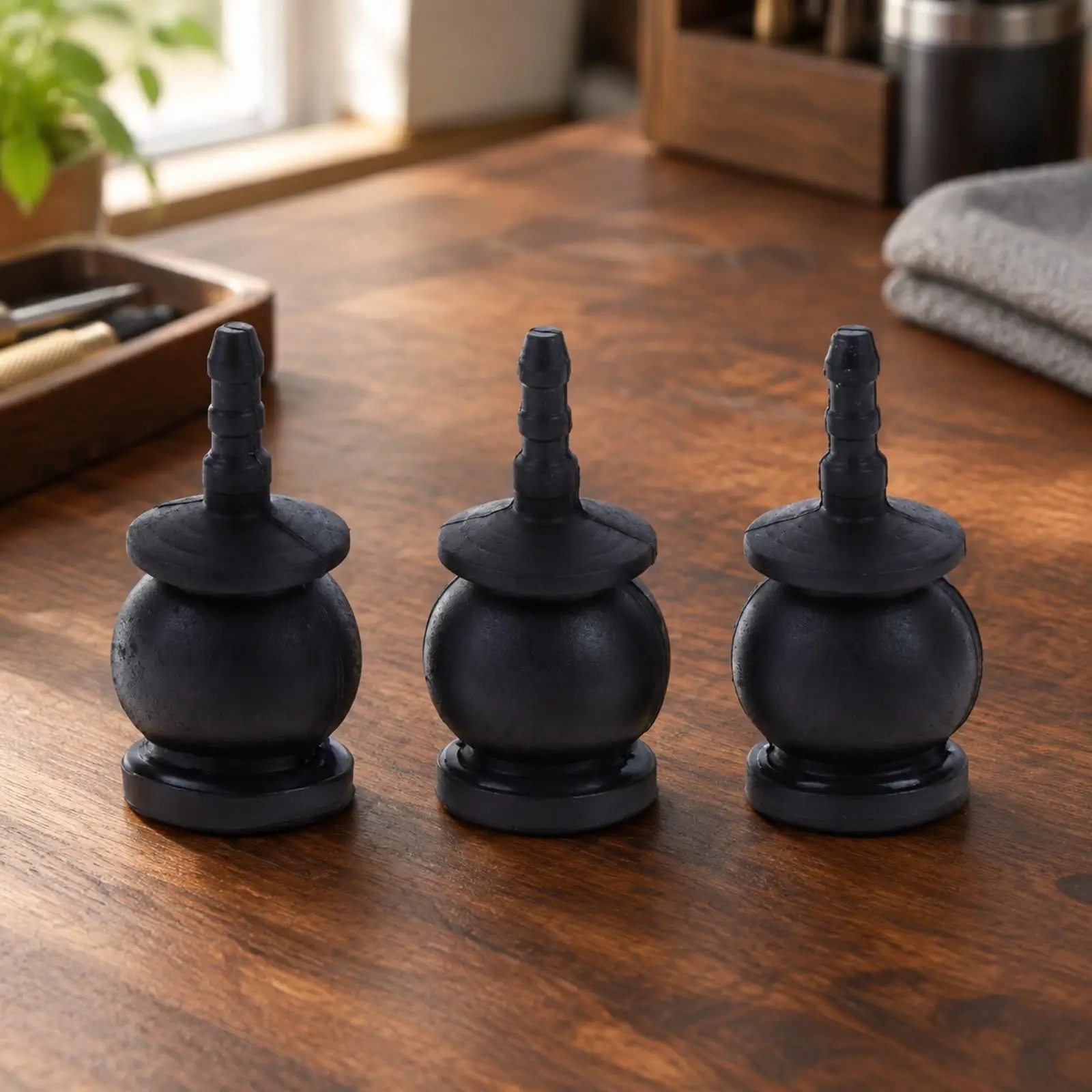Product photo 5