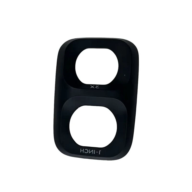 A13E-Für DJI Osmo Pocket 4P Objektivdeckel Zubehör