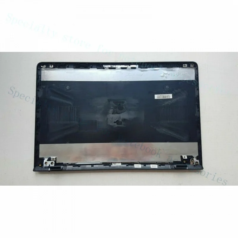 A++ 新品 HP 15-CB 15CK TPN-Q193 TPN-C201 LCD リアトップリッドバックカバー用