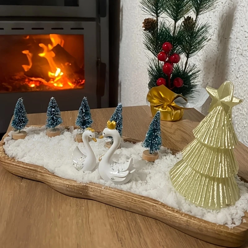 Thumbnail 4 - #69 Trending Decorative Trays Right Now