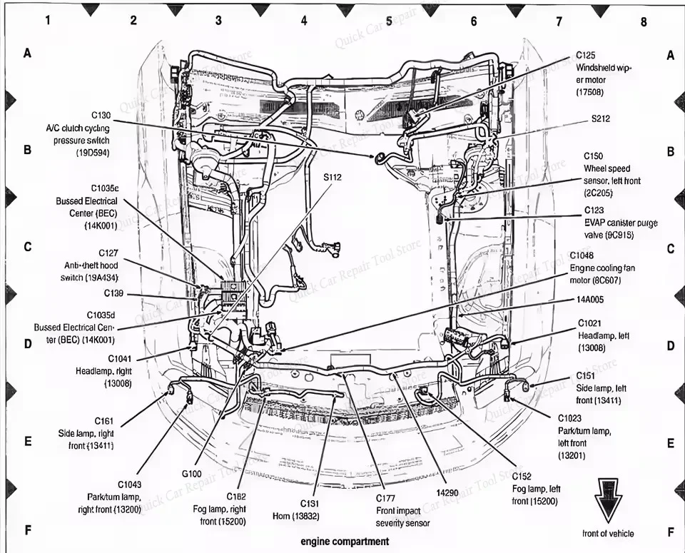 Newest offline Alldata Repair Software 10.53 + mitchel l Ond.mand 5 software Latest Offline software+ unlimited laptop instal