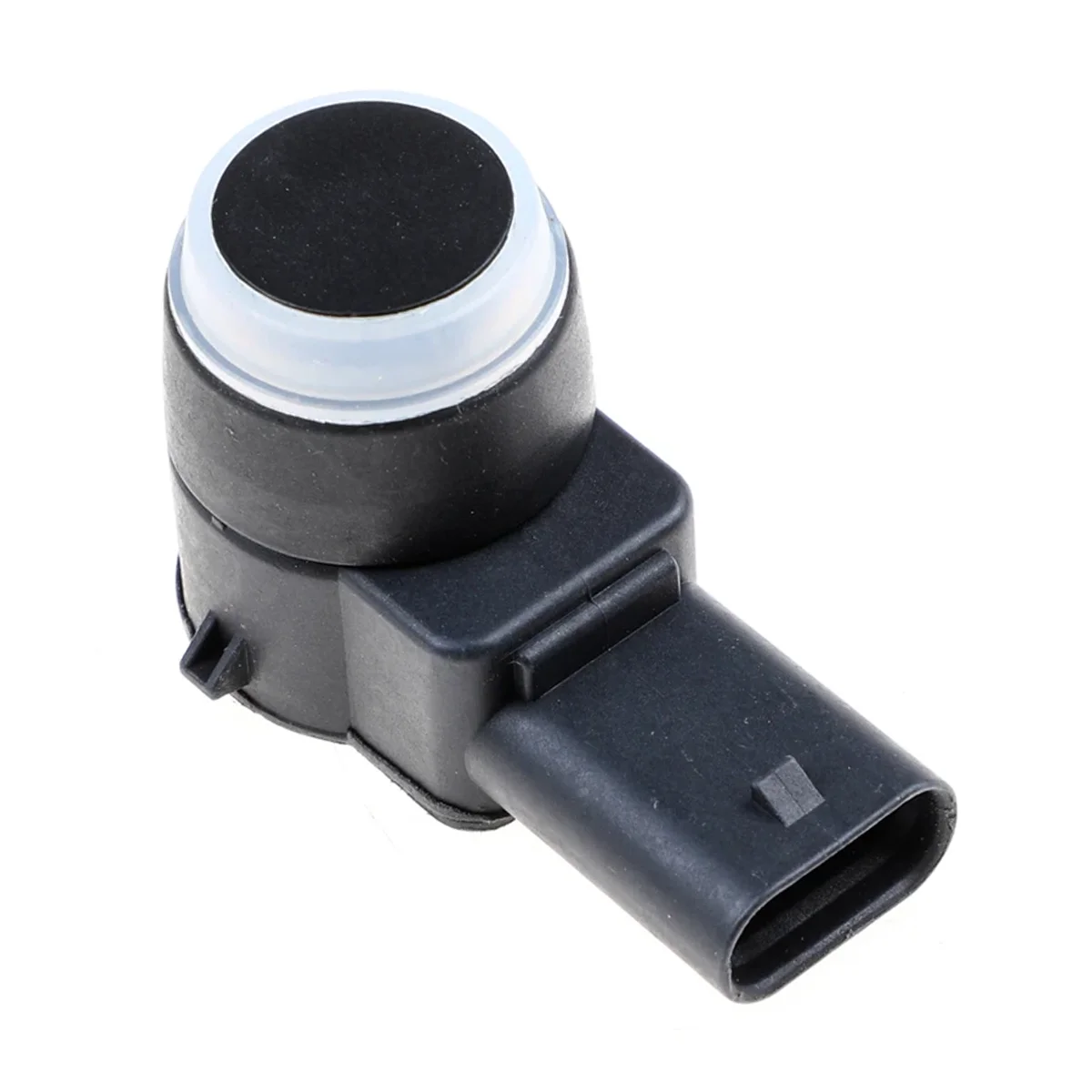 PDC Parking Sensor For Mercedes Benz W212 W221 C207 C218 R172 CLS E S SLK Class A2125420018 Ultrasonic Parking Distance Control