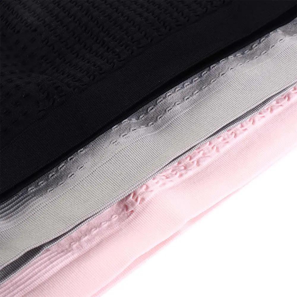 Sports Wear For Women Men Phone Wallet Sports Money Belt Phone Holds Waist Money Belt Waist Pack Money Belt Bag Running Belt