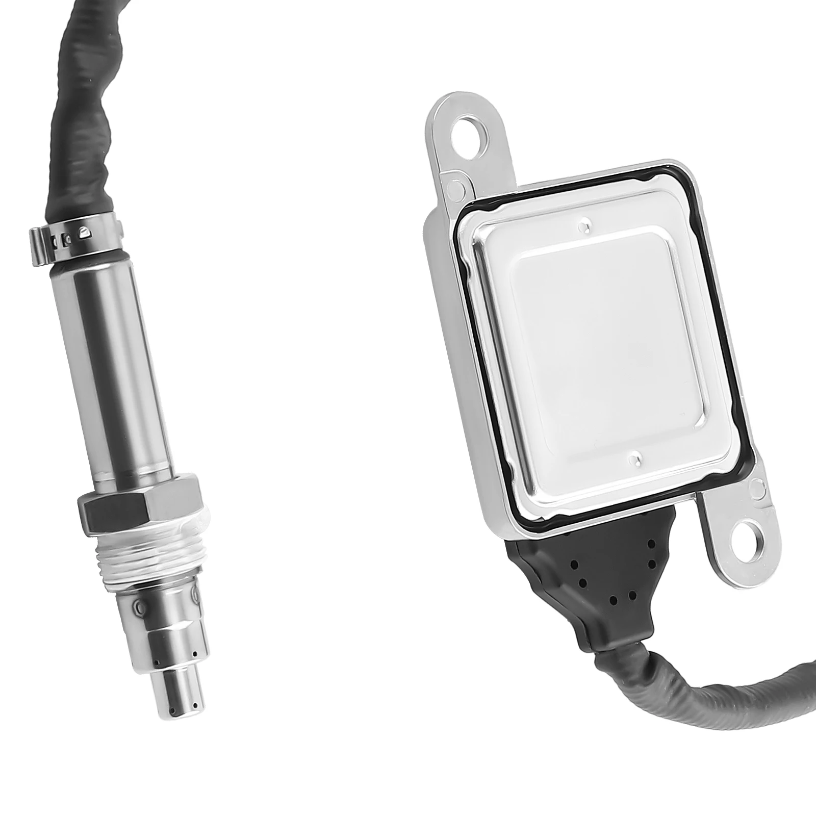 Nox-Sensor für Mercedes-Benz C-Klasse W205 S205 0009051512 A 0009051512 – Detail 6