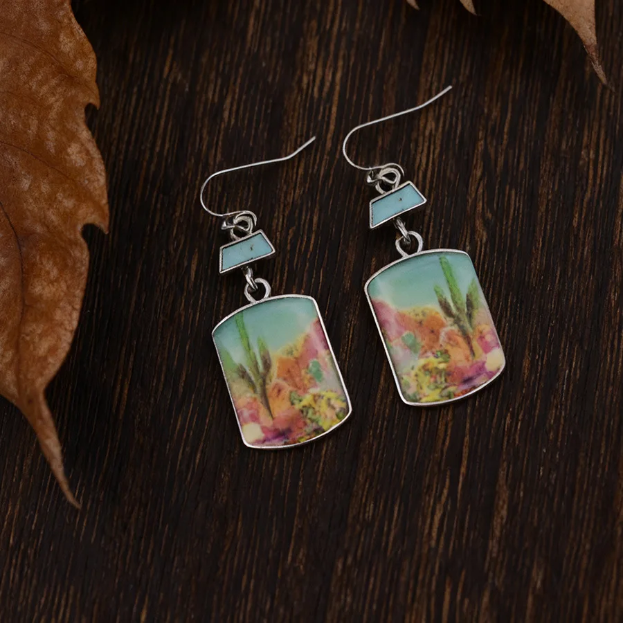 accesorios-diy-pendientes-colgantes-de-cactus-retro-europeos-y-americanos-de-colores-con-diseno-de-paisaje-que-realzan-el-temperamento-y-la-elegancia