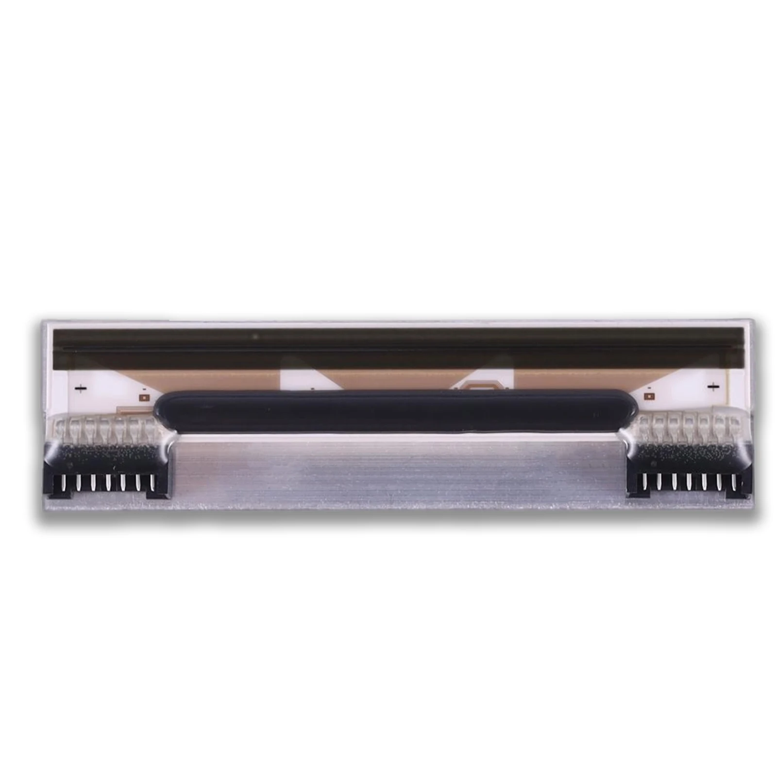 Original Neuer 98-0390005-00LF/KD2002-CF Thermischer Druckkopf für TSC TDP-225/TDP-225W Barcode-Etikettendrucker 203DPI Druckkopf – Detail 2