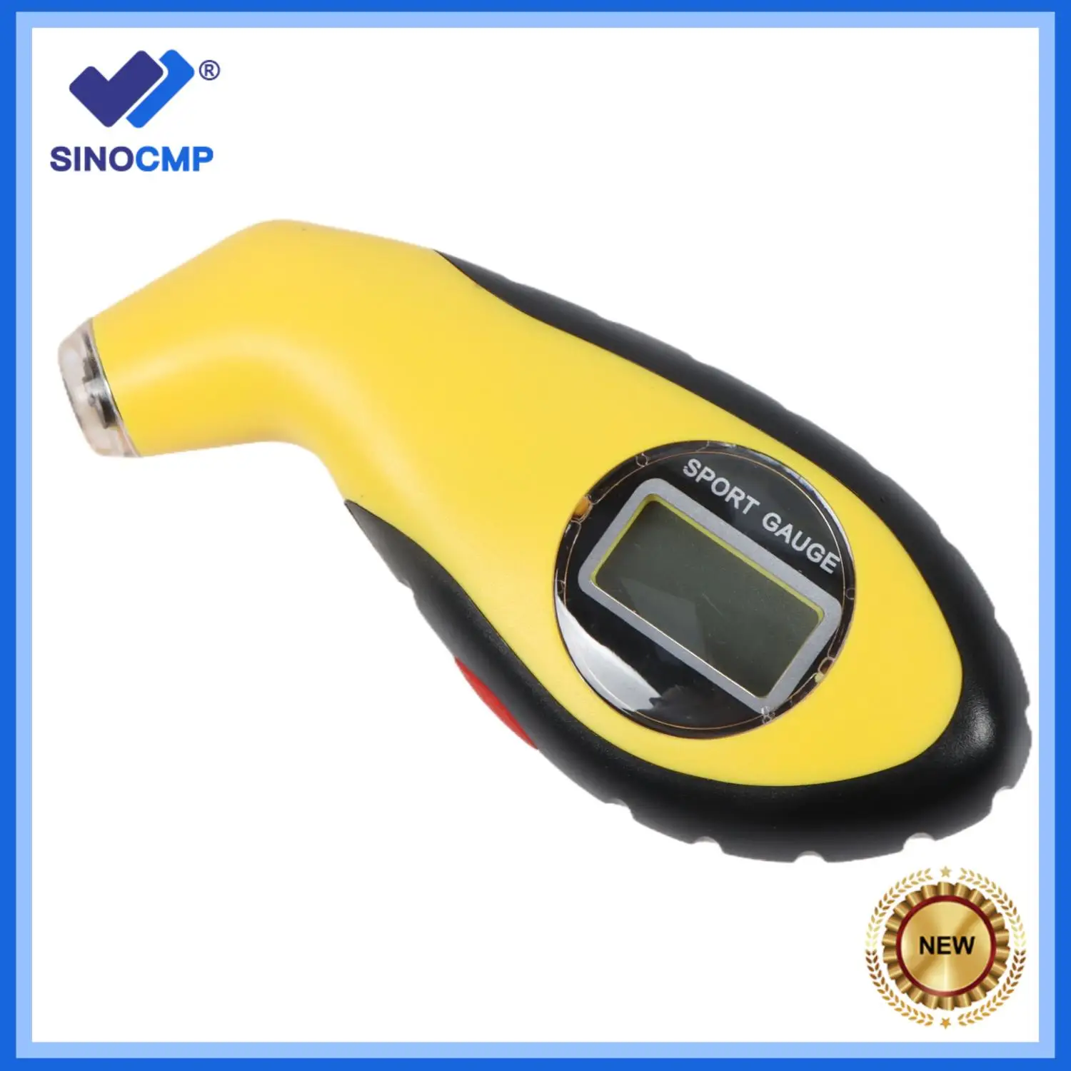 1pc-lcd-digital-medidor-de-pressao-dos-pneus-auto-carro-caminhao-ar-psi-medidor-testador-pneu-calibre-pecas-automoveis