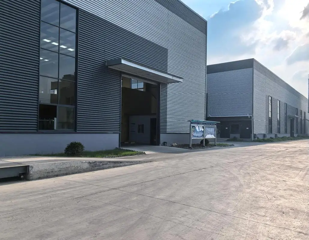 

This is Make For The Customized Product/Link