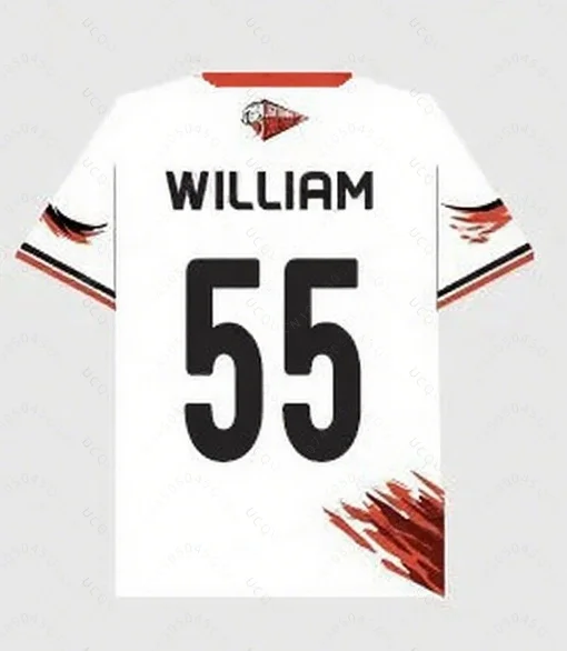 2026 Summer Round N…