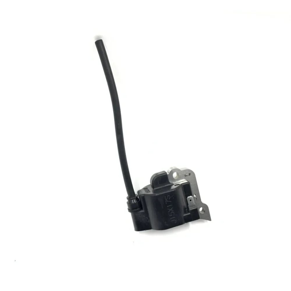 NF Ignition Wire High Voltage Package 23-32cc 1/5RC Car Metal Engine Ignition Wire High Voltage Package Accessories Ignition Swi