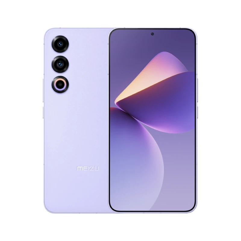 スマートフォン本体 Minimal Phone Fusion 8+256GB SIMフリー) モトローラ Motorola Edge 60 Fusion 5G 256GB Pantone