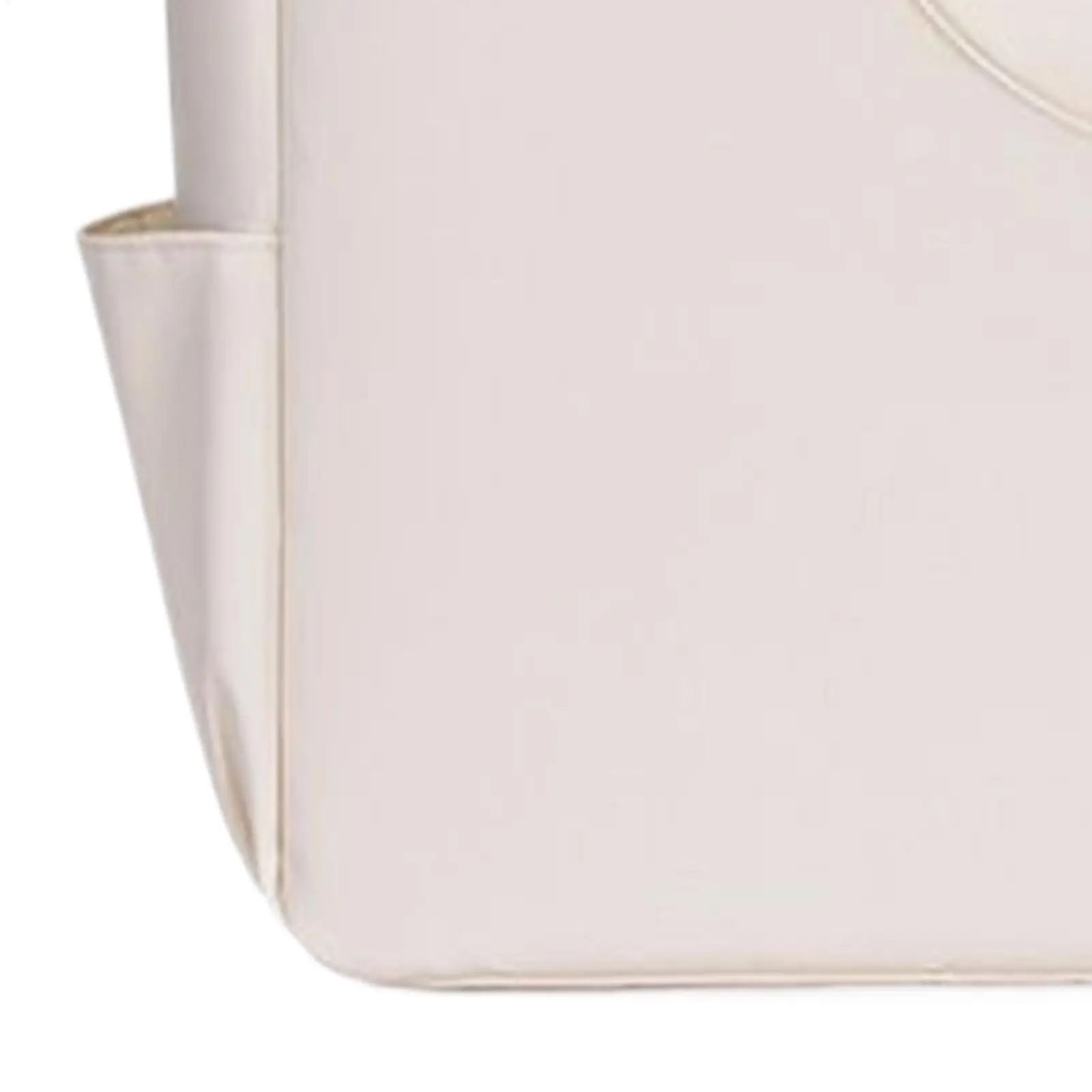 

Сумка для теннисных ракеток Оксфорд, сумки для хранения теннисных ракеток для женщин, для продуктов, покупок, тренажерного зала, пляжа, праздника, дня рождения, Рождества