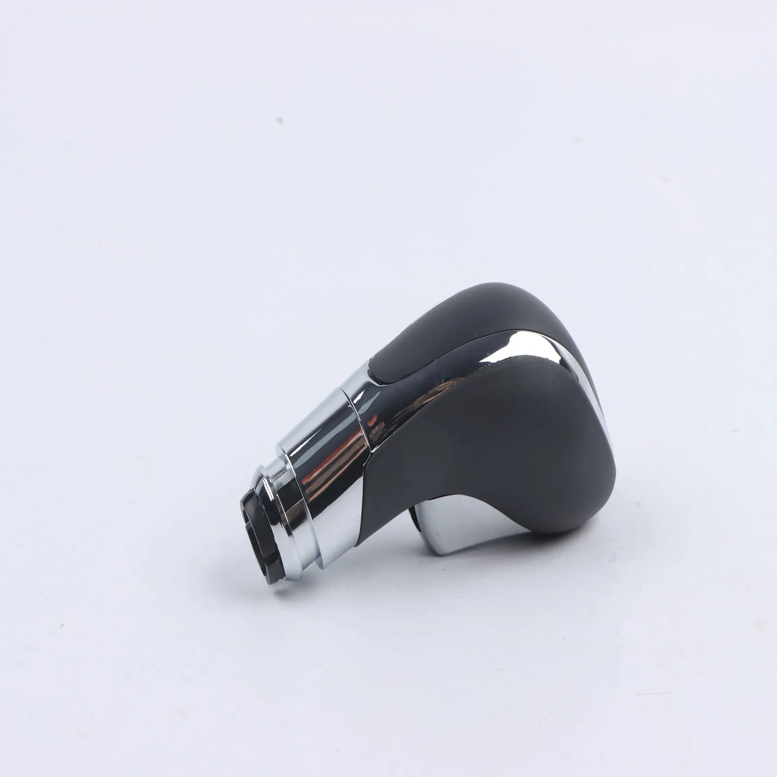 

Ручка переключения передач для Buick Verano Regal Opel Insignia 2012-2017, автоматическая коробка передач, АБС-пластик, черный