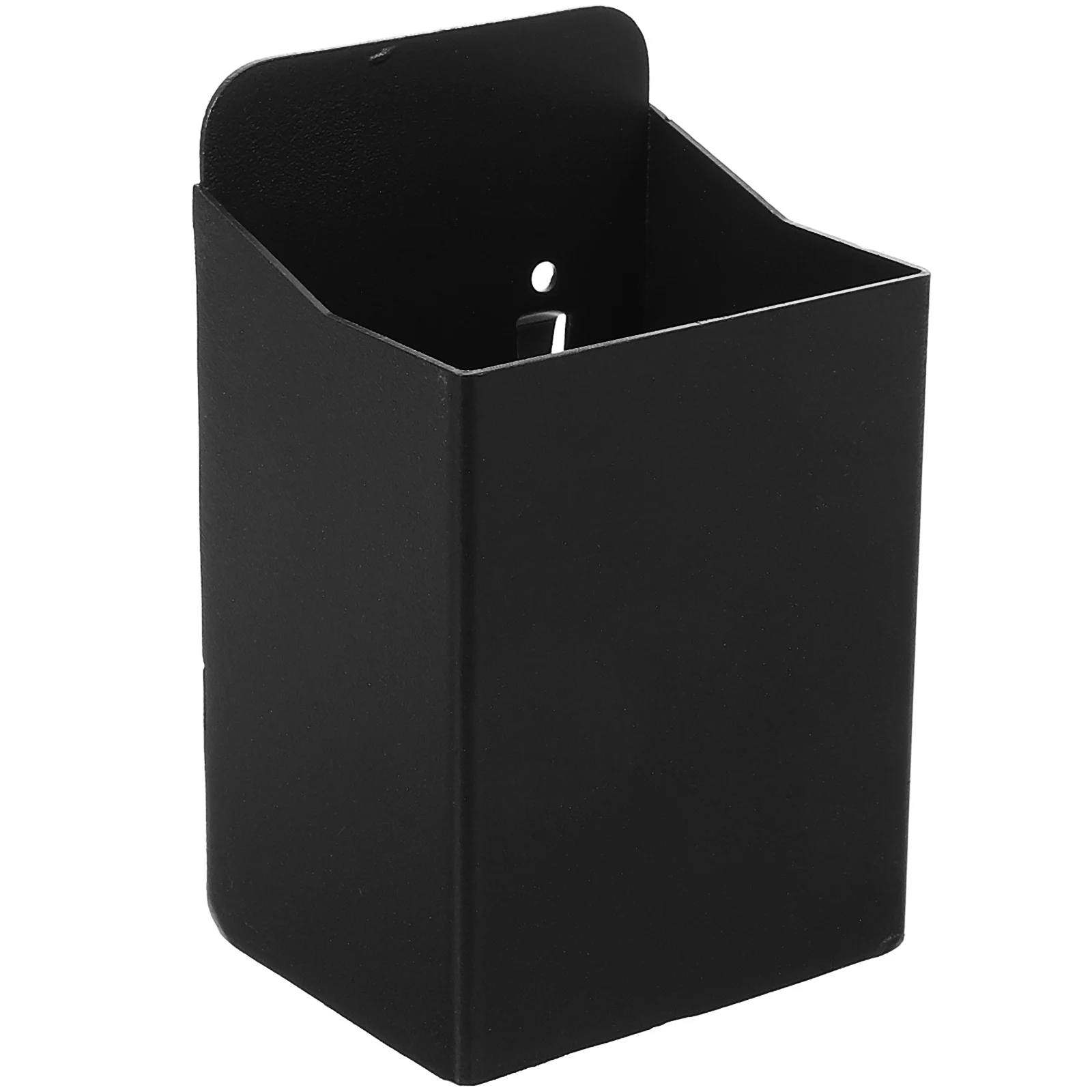 Beer Cap Collector Bottle Cap Storage Bucket Space Saving Design Easy Mount Home Bar Water Bottle Lid Organizer