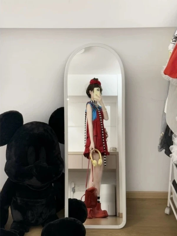 الحلو لطيف فتاة الصيف 2025 الأزرق يطير Sve بلوزات و ort فستان أطفال مع سروال داخلي Faionable تأثير التخسيس قطعتين البوليستر فرقة #3