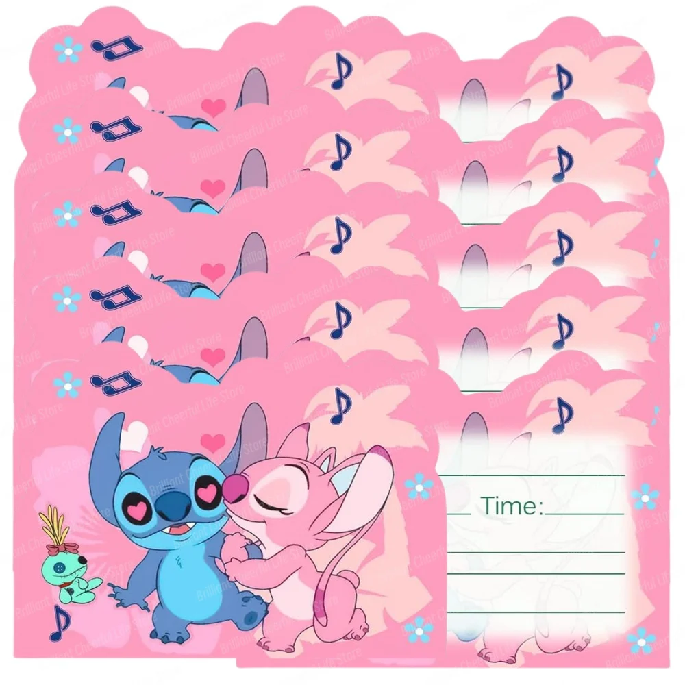 Thumbnail 3 - #15 Trending Party Invitations Right Now