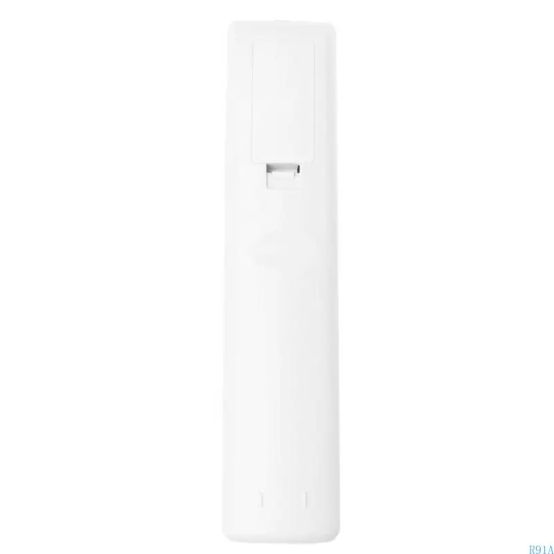 R91A Home Remote Controller para Hisense EN-33926A EN-33925A para LED LCD Play