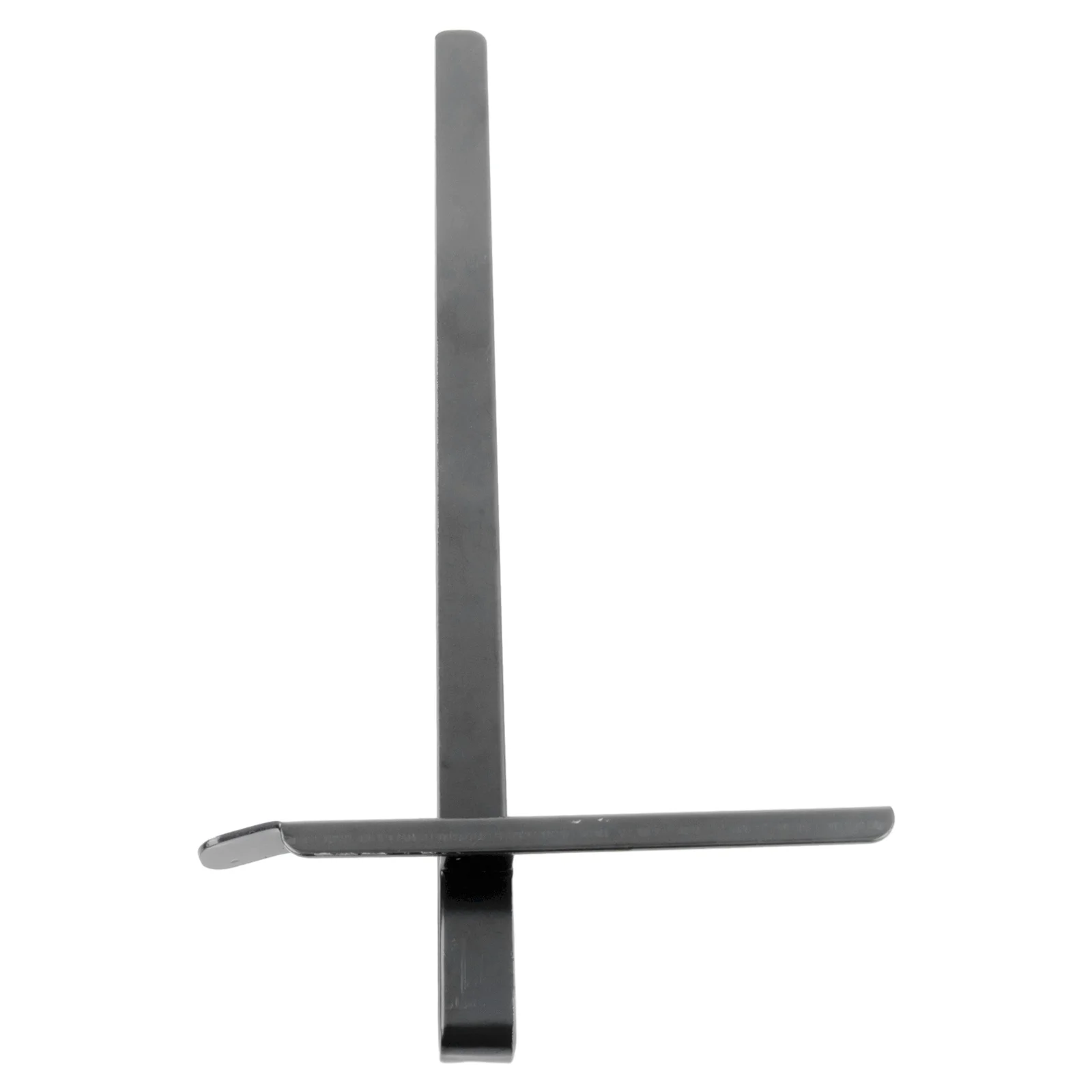 Circular Saw Rip Fence 260mm Guide Ruler for 7 Inch Electric Circular Saws to Simplify Straight and Repeat Cuts