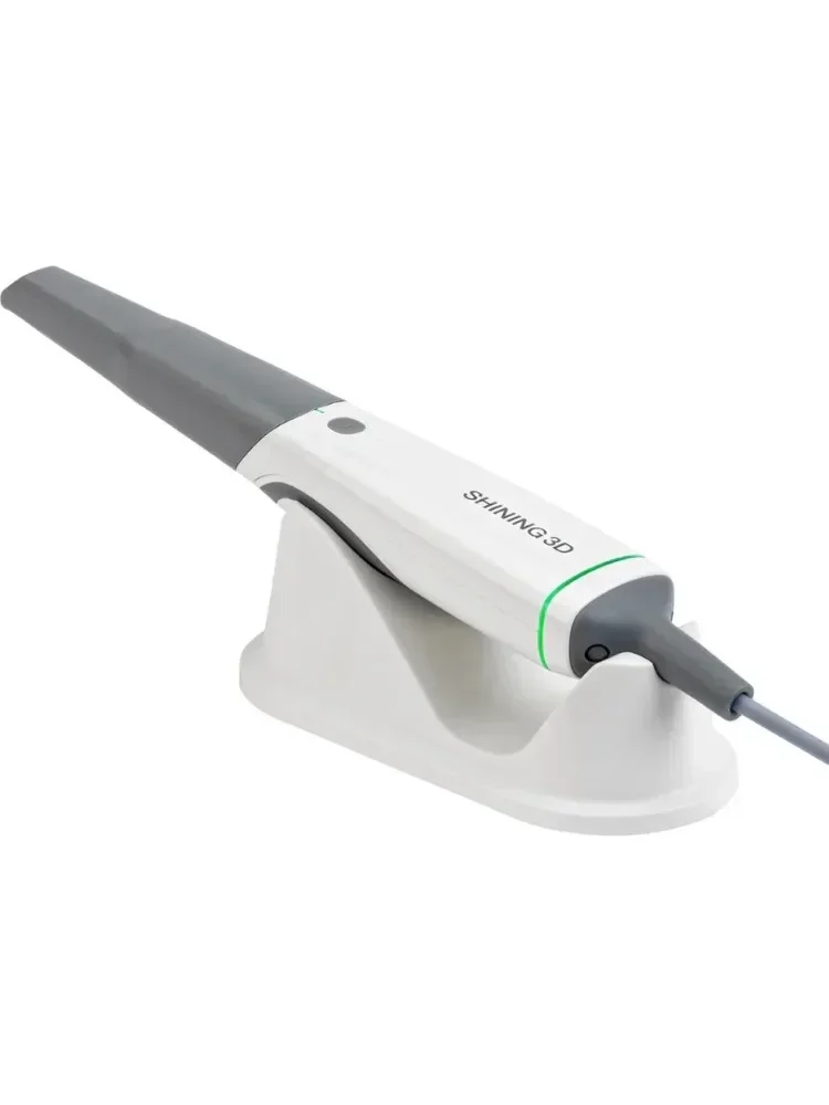 

BEST SALES ORIGINAL Dental Intra-oral 3D Scanner - Shining3D Aoralscan 3 with Scanning Software AA
