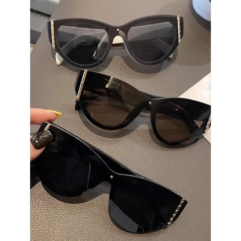 *غطاء للأذنين الحراري للنساء على شكل أذن أرنب غطاء للأذنين قابل للطي من الفرو الصناعي قطيفة شتاء دافئ للحماية من البرد غطاء للأذنين لركوب الدراجات في الهواء الطلق