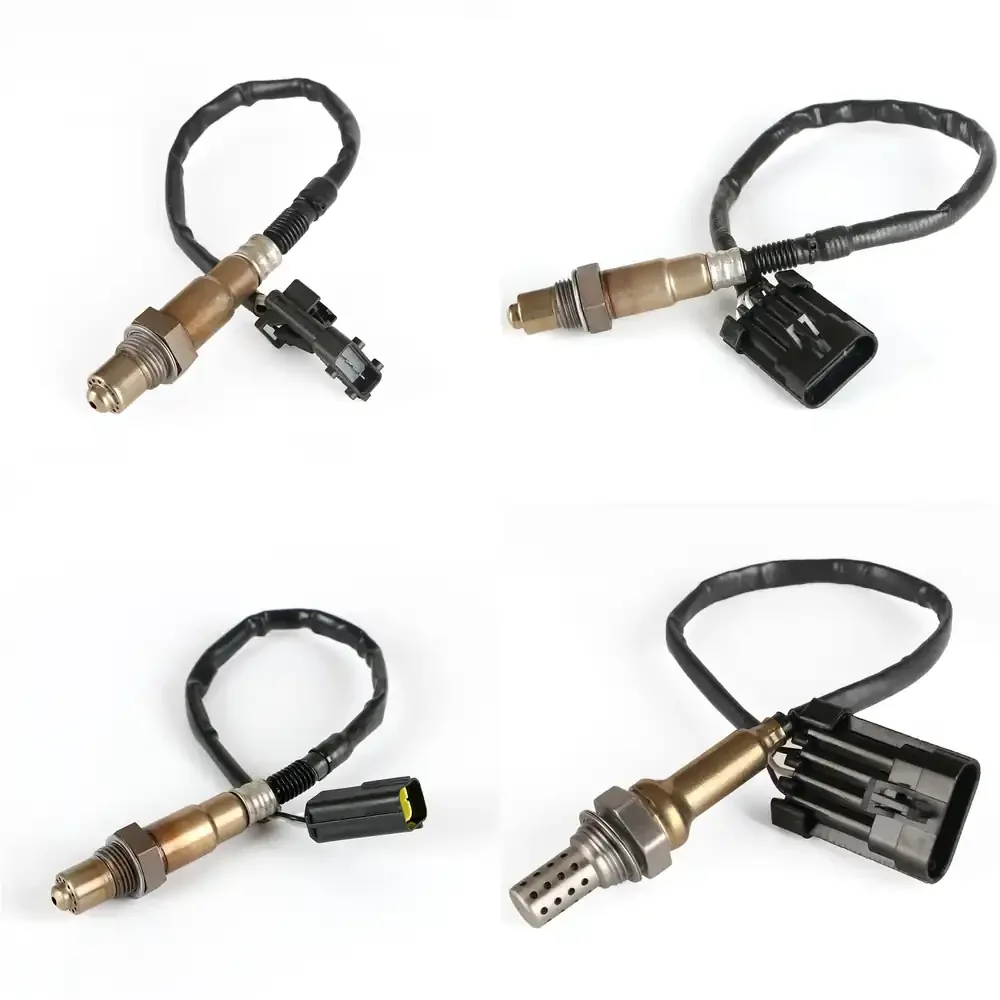 

Датчик кислорода для Changan Star 2, 3, 5, 7, 9, S460, SC Van, Micro Truck, Jin Niu Xing, Jin Ou Nuo, автозапчасти, датчик двигателя автомобиля
