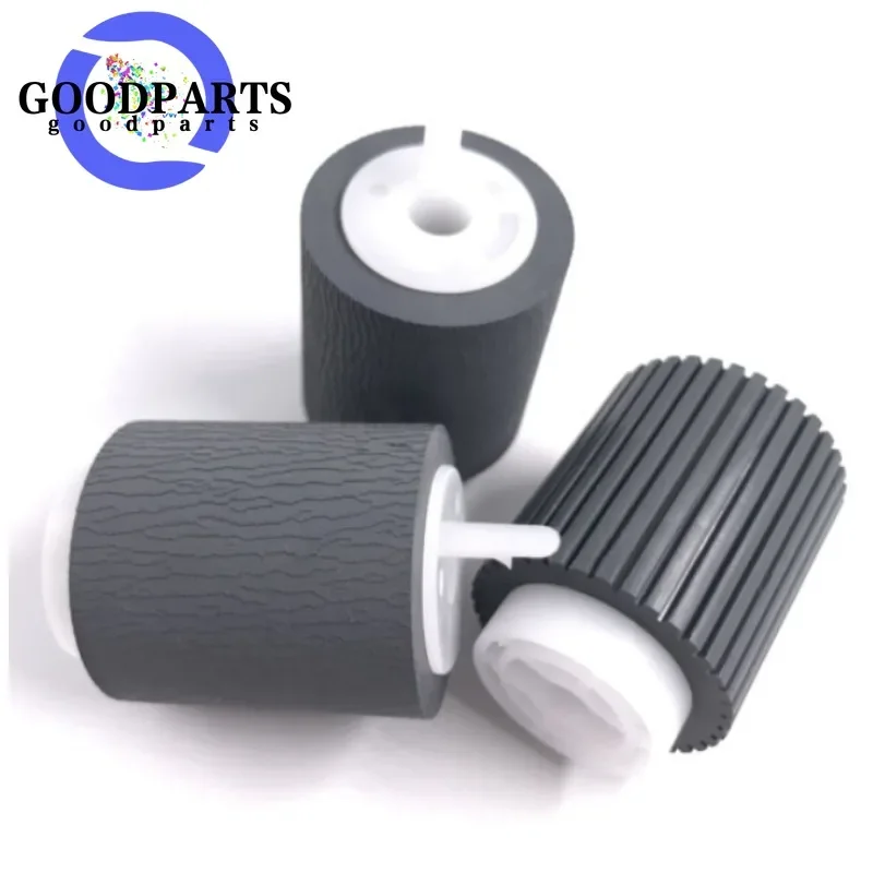Rolamento de Separação NROLR1466FCZ1 NROLR1467FCZ2 para Impressoras Sharp MX 2010 2300 2310 2600 2610 2616 2640 2700 3100 3110
