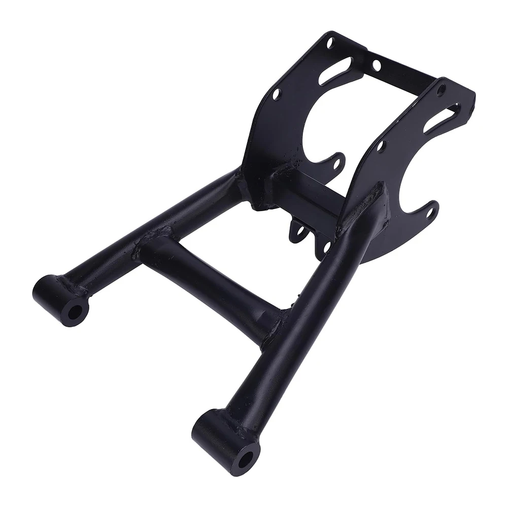 

ATV Replacement Parts Rear Swing Arm DIY ATV Maintenance Durability For Performance Enhanced Riding Experience