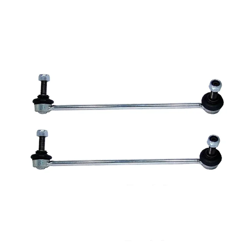 RBM500140 RBM500150 quality car left and right links for Discovery 3/4 Range Rover Sport 05-09/10-13 auto stabilizer bar links