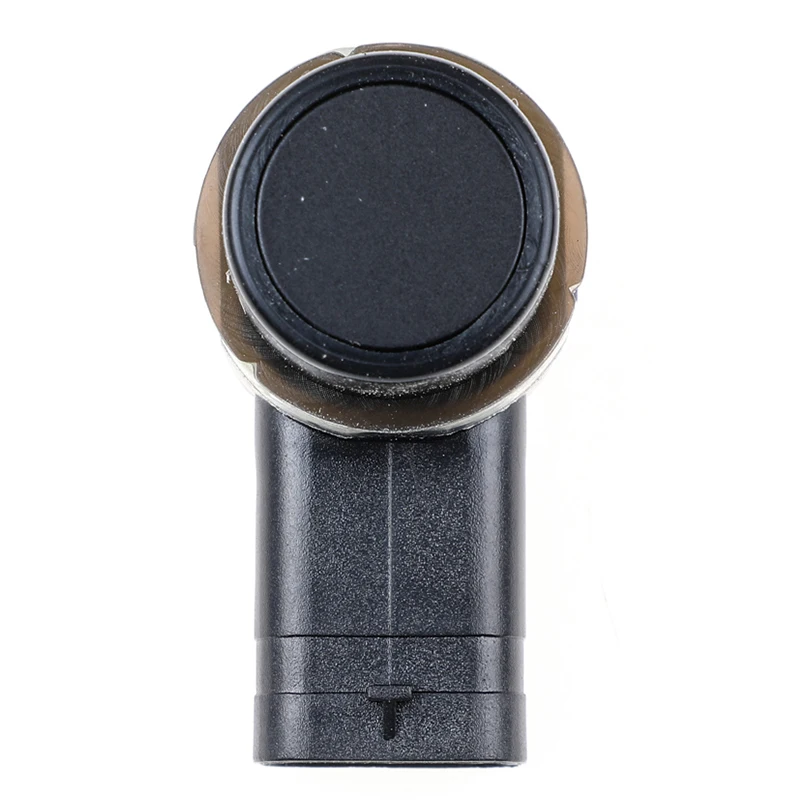LR024299 Reversing Radar Ultrasonic PDC Parking Sensor For 2012- 2019 Land Rover Range Rover Evoque