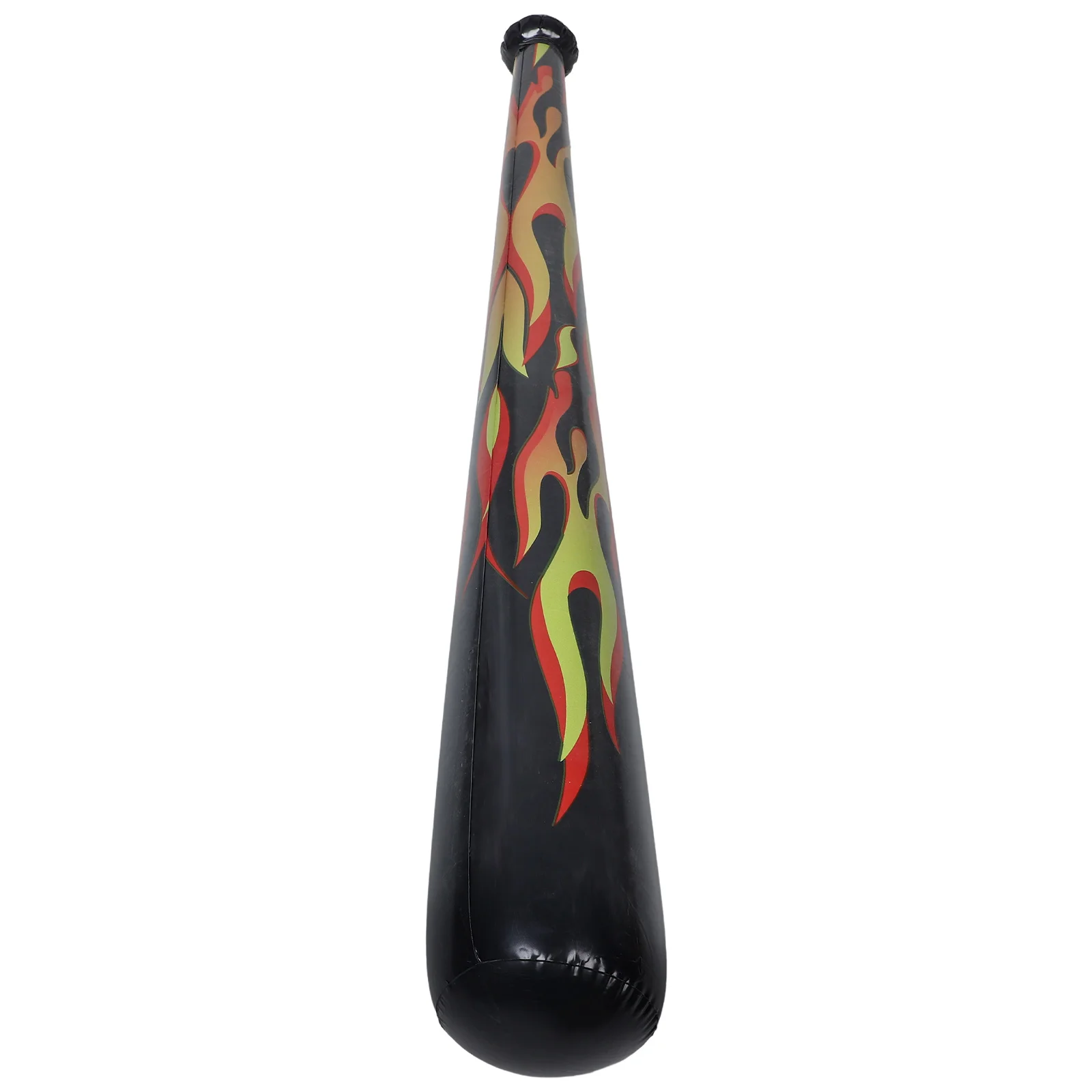 Juguete de martillo inflable de PVC seguro y divertido decoraciones de bate de béisbol details de fiesta actividades deportivas juegos para niños