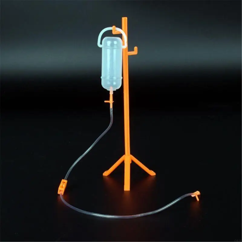 C63C Kids Medical Bottle Bottle Bott