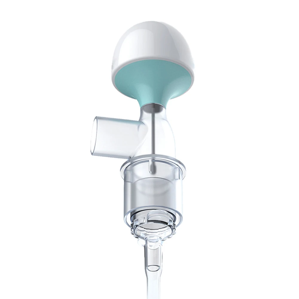 

Clinic Pet Choking Alarm & Apnea Sensor Monitor Veterinary Monitoring Device for Cat & Dog Breathing