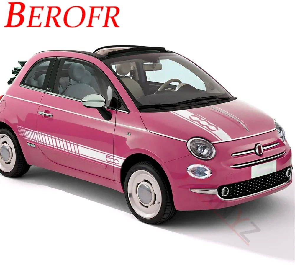 estilo-do-carro-rocker-porta-listras-adesivos-capa-decalque-para-fiat-500-abarth-saia-lateral-decalque-adesivo-grafico-acessorios